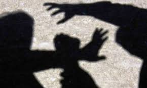 Preocupación: Se instaló el miedo por una camioneta que sale a secuestrar adolescentes