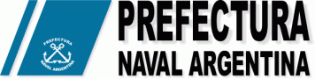 Prefectura: Inscripción para cursos del personal de la marina mercante