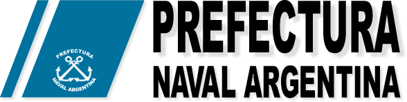 Prefectura: Inscripción para cursos del personal de la marina mercante