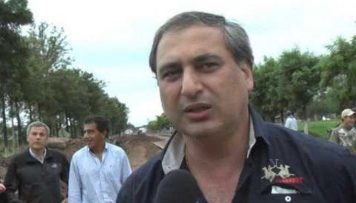 El extraordinario crecimiento patrimonial del intendente que dijo que «para robar, hay que ser inteligente»