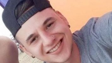 Mataron a su hijo en un robo y cuando lo velaban, delincuentes vaciaron su casa