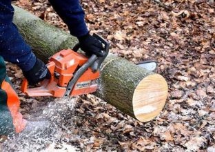 Se amputó la mano con una sierra para cobrar el seguro por discapacidad