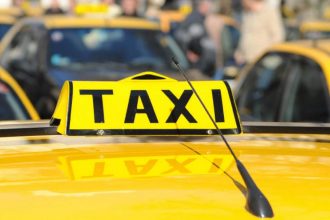 “Solo viajes K”: en Rosario crearon un grupo de WhatsApp para taxistas y pasajeros kirchneristas