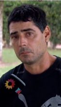 «Inventé esto para que alguien me dé trabajo», dijo el changarín sobre la historia del bolso con u$s 500 mil