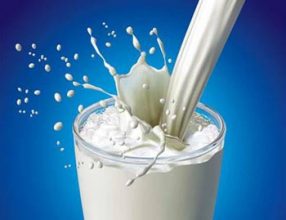 Leche que no es leche: crece la oferta de «alimentos lácteos» en supermercados