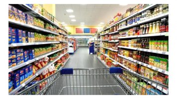 Comienza a funcionar «Precios Esenciales»: la lista de los 64 productos incluidos en el programa