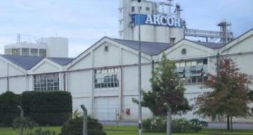 San Pedro: Arcor suspenderá la producción de alcohol en mayo
