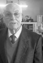 Falleció Néstor Gramacioli