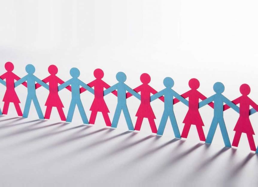 Ordenan que se tomen “todas” las medidas para cumplir la paridad de género en el armado de listas