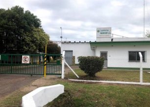 Fadecop pone en marcha su segundo turno de producción