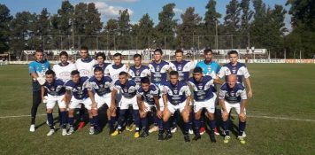 Sportivo se quedó afuera del Regional y se desquitó con Atlético en su debut en el Apertura