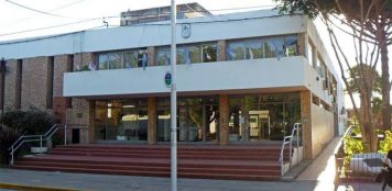 La Corte Suprema convocó a audiencia pública en la causa en la que se discuten tasas municipales