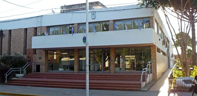 La Corte Suprema convocó a audiencia pública en la causa en la que se discuten tasas municipales