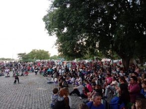 Galería