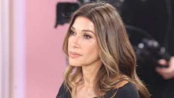 Catherine Fulop le reprochó a Mirtha Legrand por un invitado: «Siempre recuerdo cuando…»