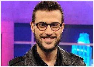 “A fines de abril arranco en Telenoche”