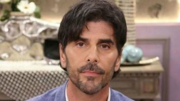 Juan Darthés tomó una desesperada decisión al quedarse sin ahorros