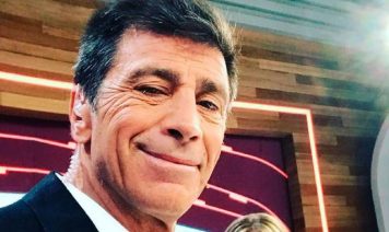 La hija de Nicolás Repetto respondió a la denuncia de extorsión: «Cinco meses frenada la obra porque no nos entregan algo que pagamos en tiempo y forma»