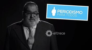 PPT ya tiene fecha de estreno