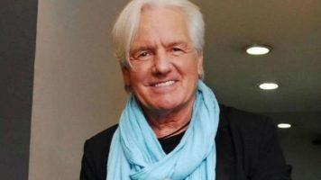 Sergio Denis se encuentra con mejor requerimiento de asistencia mecánica