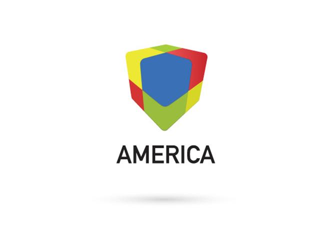 Los especiales de América sin Intratables