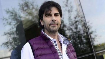 Juan Darthés volvería a Argentina: los motivos