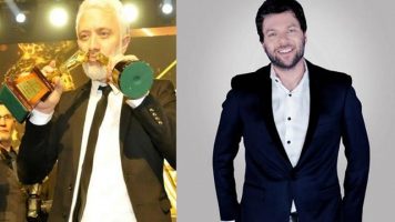 Un nuevo competidor para Andy: Ante la llegada de Tinelli, Guido Kaczka pasa a los sábados