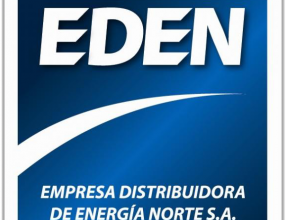 EDEN realiza obras en tu barrio