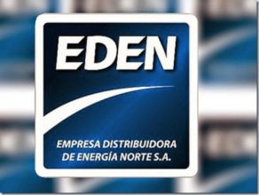 EDEN advierte sobre falsos operarios