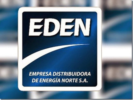 EDEN advierte sobre falsos operarios