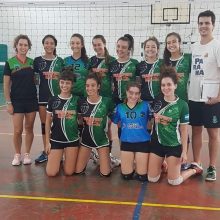 Agenda deportiva del fin de semana