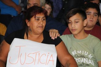 Axel Barreto: El concejo aprobó interpelar a la intendenta o al director medico