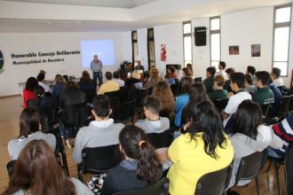 ¿Quienes Somos?: 17 años en busca de la identidad de origen