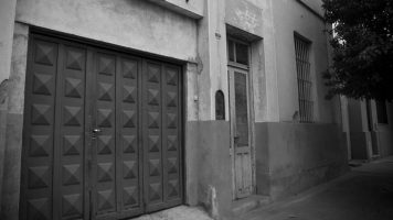 Dos sótanos ocultos y una entrada secreta: la increíble historia de la mayor imprenta clandestina de la guerrilla argentina