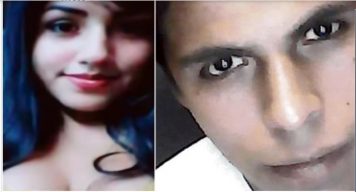 Maté a mi pareja, el cadáver está en una bolsa debajo de mi cama»: la brutal confesión del femicidio que conmueve a Perú