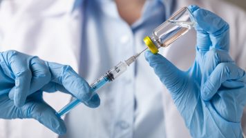 Desinformación que mata: la moda de los antivacunas, un peligro que se volvió viral