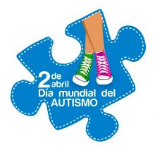 2 de Abril: Día Mundial de la Concientización sobre el Autismo