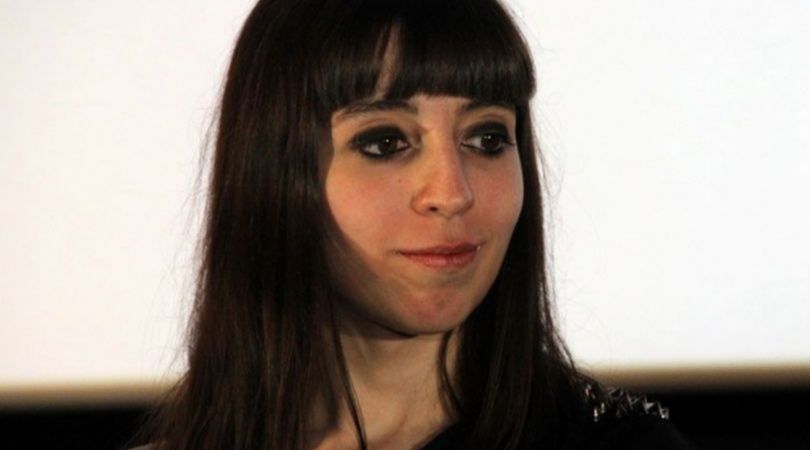 La Justicia ratifica la fecha de vuelta de Florencia Kirchner y pide que entregue la historia clínica