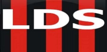 Torneo Apertura: Ganaron Independencia, Banfield y Central Córdoba en la «A», y Portela, San Roque y Rivadavia en la «B»