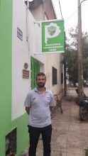 Paritaria Municipal: Los afiliados al SOEMB quieren más