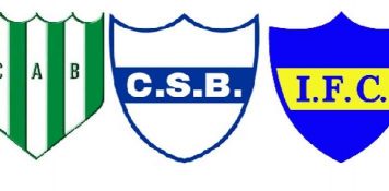 Primera «A»: Banfield, Sportivo e Independencia son los punteros