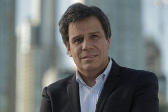 Pensar la Argentina: la prioridad de todos los días