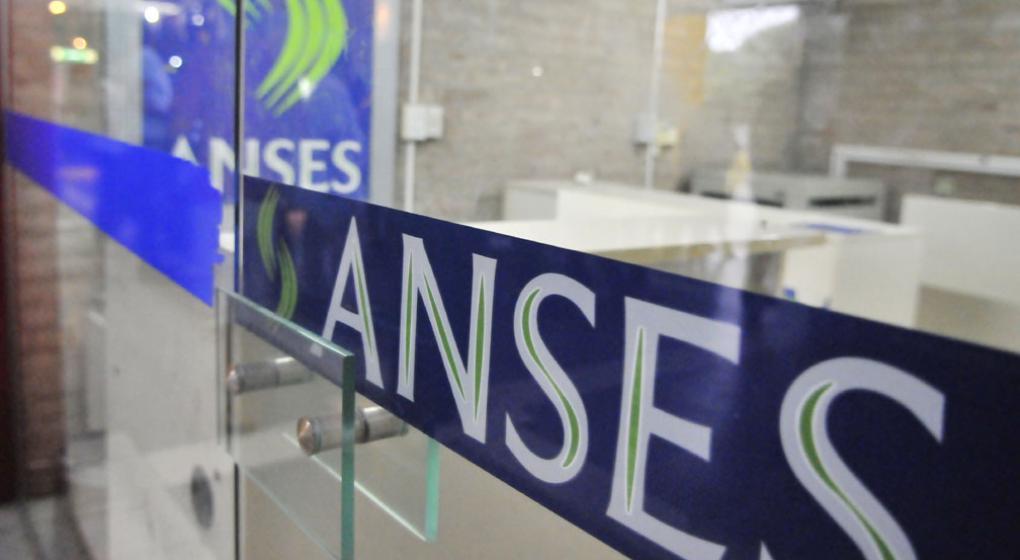 «Créditos Anses»: ya se otorgaron un millón en menos de dos semanas