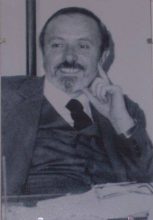 XVI Edición del concurso literario Escritor Alfredo Cossi