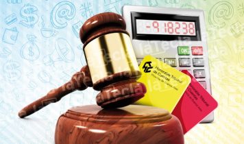 Ejercicio 2017: Baradero es uno de los pocos municipios que no fue sancionado por el tribunal de cuentas