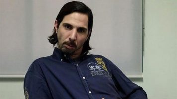 Condenan al Gigoló a un año de prisión en suspenso por estafar a una rosarina