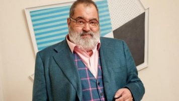 Condenan a Jorge Lanata por acusar de «narco» a un exministro de Cristina Kirchner