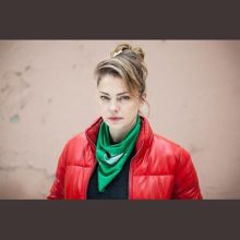 A Dolores Fonzi le diagnosticaron cáncer de mamas y fue sometida a una mastectomía