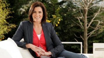 Caso Débora Pérez Volpin: el endoscopio funcionaba mal y no tenía el número de serie