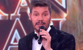 Tinelli volvió a cambiar todo, habrá «Genios» jueves y viernes
